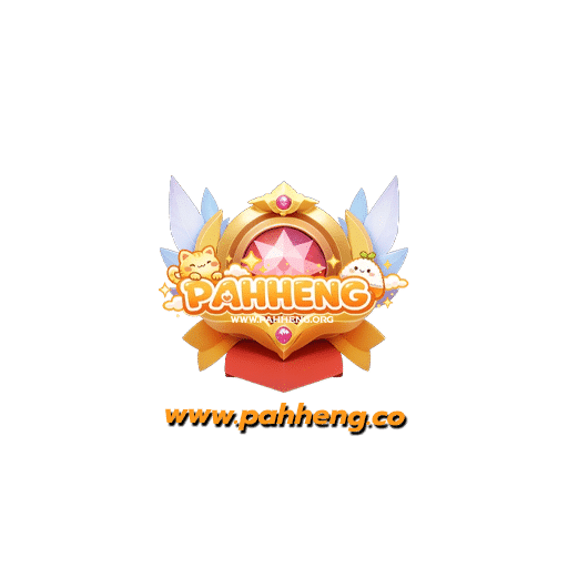 pahheng